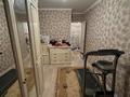 2-бөлмелі пәтер · 50 м² · 4/5 қабат, 27-ш/а. 75, бағасы: 10 млн ₸ в Актау, 27-й мкр — фото 7