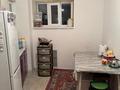 2-бөлмелі пәтер · 50 м² · 4/5 қабат, 27-ш/а. 75, бағасы: 10 млн ₸ в Актау, 27-й мкр — фото 8