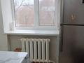 3-комнатная квартира · 59 м² · 2/2 этаж, 41 разъезд за 10 млн ₸ в Актобе, жилой массив Ясное — фото 2