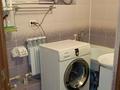 3-комнатная квартира · 59 м² · 2/2 этаж, 41 разъезд за 10 млн ₸ в Актобе, жилой массив Ясное — фото 4