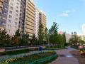 1-комнатная квартира, 40 м², 12/12 этаж, Аманжол Болекпаев 1 за 17.5 млн 〒 в Астане, Алматы р-н — фото 20