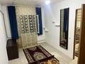 2 комнаты · 30 м² · 1/1 этаж, мкр Алгабас, Калампыр 15а за 115 000 ₸ в Алматы, Алатауский р-н