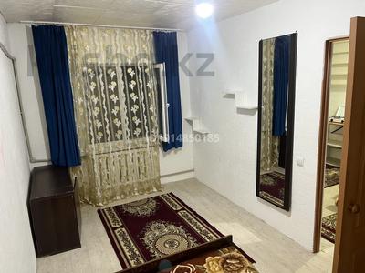 2 комнаты · 30 м² · 1/1 этаж, мкр Алгабас, Калампыр 15а за 115 000 ₸ в Алматы, Алатауский р-н