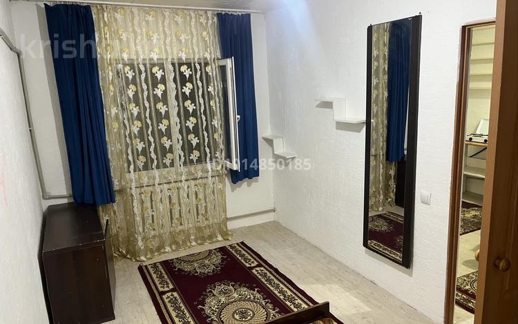 2 комнаты · 30 м² · 1/1 этаж, мкр Алгабас, Калампыр 15а за 115 000 ₸ в Алматы, Алатауский р-н — фото 2