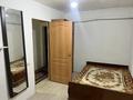 2 комнаты · 30 м² · 1/1 этаж, мкр Алгабас, Калампыр 15а за 115 000 ₸ в Алматы, Алатауский р-н — фото 2