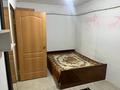2 комнаты · 30 м² · 1/1 этаж, мкр Алгабас, Калампыр 15а за 115 000 ₸ в Алматы, Алатауский р-н — фото 3