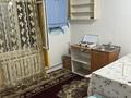 2 комнаты · 30 м² · 1/1 этаж, мкр Алгабас, Калампыр 15а за 115 000 ₸ в Алматы, Алатауский р-н — фото 6
