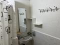 2 комнаты · 30 м² · 1/1 этаж, мкр Алгабас, Калампыр 15а за 115 000 ₸ в Алматы, Алатауский р-н — фото 8