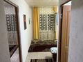 2 комнаты · 30 м² · 1/1 этаж, мкр Алгабас, Калампыр 15а за 115 000 ₸ в Алматы, Алатауский р-н — фото 9