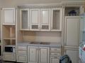 Отдельный дом · 4 комнаты · 120 м² · 6 сот., Жанбота 55/6 — Астана за 29 млн ₸ в Береке — фото 3