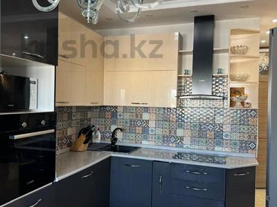 1-комнатная квартира · 41 м² · 11/14 этаж, мкр Таугуль, Сулейменова за 39 млн 〒 в Алматы, Ауэзовский р-н