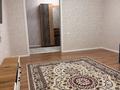 1-комнатная квартира · 45 м² · 1/5 этаж, Бирлик — Балапанова Конаева за 170 000 ₸ в Талдыкоргане, мкр Бирлик — фото 12