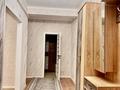 1-комнатная квартира · 45 м² · 1/5 этаж, Бирлик — Балапанова Конаева за 170 000 ₸ в Талдыкоргане, мкр Бирлик — фото 14