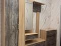 1-комнатная квартира · 45 м² · 1/5 этаж, Бирлик — Балапанова Конаева за 170 000 ₸ в Талдыкоргане, мкр Бирлик — фото 15