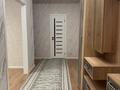 1-комнатная квартира · 45 м² · 1/5 этаж, Бирлик — Балапанова Конаева за 170 000 ₸ в Талдыкоргане, мкр Бирлик — фото 16