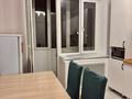 1-комнатная квартира · 45 м² · 1/5 этаж, Бирлик — Балапанова Конаева за 170 000 ₸ в Талдыкоргане, мкр Бирлик — фото 2