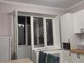 1-комнатная квартира · 45 м² · 1/5 этаж, Бирлик — Балапанова Конаева за 170 000 ₸ в Талдыкоргане, мкр Бирлик — фото 4