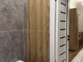 1-комнатная квартира · 45 м² · 1/5 этаж, Бирлик — Балапанова Конаева за 170 000 ₸ в Талдыкоргане, мкр Бирлик — фото 6