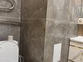 1-комнатная квартира · 45 м² · 1/5 этаж, Бирлик — Балапанова Конаева за 170 000 ₸ в Талдыкоргане, мкр Бирлик — фото 7