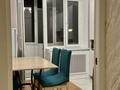 1-комнатная квартира · 45 м² · 1/5 этаж, Бирлик — Балапанова Конаева за 170 000 ₸ в Талдыкоргане, мкр Бирлик — фото 8