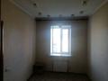 2-комнатная квартира, 44 м², 2/2 этаж, Проезд Сверлого 9 — Ст.Жастар за 13 млн 〒 в Петропавловске — фото 6