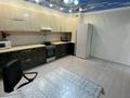 3-бөлмелі пәтер · 92.3 м² · 2/9 қабат, Пр. И. Есенберлина 2/2, бағасы: 39 млн ₸ в Усть-Каменогорске — фото 7