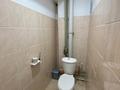 3-бөлмелі пәтер · 92.3 м² · 2/9 қабат, Пр. И. Есенберлина 2/2, бағасы: 39 млн ₸ в Усть-Каменогорске — фото 14