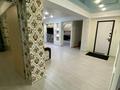 3-бөлмелі пәтер · 92.3 м² · 2/9 қабат, Пр. И. Есенберлина 2/2, бағасы: 39 млн ₸ в Усть-Каменогорске — фото 11