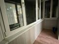 3-бөлмелі пәтер · 92.3 м² · 2/9 қабат, Пр. И. Есенберлина 2/2, бағасы: 39 млн ₸ в Усть-Каменогорске — фото 12