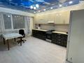 3-бөлмелі пәтер · 92.3 м² · 2/9 қабат, Пр. И. Есенберлина 2/2, бағасы: 39 млн ₸ в Усть-Каменогорске — фото 8
