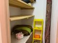 3-бөлмелі пәтер · 92.3 м² · 2/9 қабат, Пр. И. Есенберлина 2/2, бағасы: 39 млн ₸ в Усть-Каменогорске — фото 16