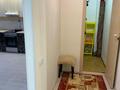 3-бөлмелі пәтер · 92.3 м² · 2/9 қабат, Пр. И. Есенберлина 2/2, бағасы: 39 млн ₸ в Усть-Каменогорске — фото 15