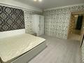 3-бөлмелі пәтер · 92.3 м² · 2/9 қабат, Пр. И. Есенберлина 2/2, бағасы: 39 млн ₸ в Усть-Каменогорске — фото 5