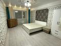 3-бөлмелі пәтер · 92.3 м² · 2/9 қабат, Пр. И. Есенберлина 2/2, бағасы: 39 млн ₸ в Усть-Каменогорске — фото 6