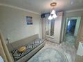 4-комнатная квартира · 80 м² · 5/10 этаж, мкр 11 за 24 млн ₸ в Актобе — фото 9