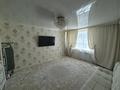 4-комнатная квартира · 80 м² · 5/10 этаж, мкр 11 за 24 млн ₸ в Актобе — фото 3