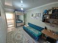 4-комнатная квартира · 80 м² · 5/10 этаж, мкр 11 за 24 млн ₸ в Актобе — фото 7