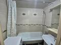 4-комнатная квартира · 80 м² · 5/10 этаж, мкр 11 за 24 млн ₸ в Актобе — фото 17