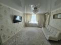 4-комнатная квартира · 80 м² · 5/10 этаж, мкр 11 за 24 млн ₸ в Актобе