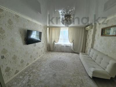 4-комнатная квартира · 80 м² · 5/10 этаж, мкр 11 за 24 млн ₸ в Актобе