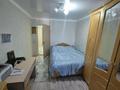 4-комнатная квартира · 80 м² · 5/10 этаж, мкр 11 за 24 млн ₸ в Актобе — фото 4