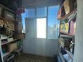 4-комнатная квартира · 80 м² · 5/10 этаж, мкр 11 за 24 млн ₸ в Актобе — фото 16