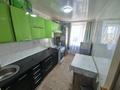4-комнатная квартира · 80 м² · 5/10 этаж, мкр 11 за 24 млн ₸ в Актобе — фото 11