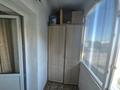 4-комнатная квартира · 80 м² · 5/10 этаж, мкр 11 за 24 млн ₸ в Актобе — фото 13