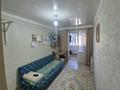 4-комнатная квартира · 80 м² · 5/10 этаж, мкр 11 за 24 млн ₸ в Актобе — фото 6