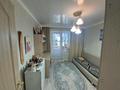 4-комнатная квартира · 80 м² · 5/10 этаж, мкр 11 за 24 млн ₸ в Актобе — фото 8