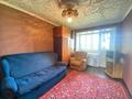 2-комнатная квартира · 48 м² · 5/5 этаж, Пришахтинск, 23й микрорайон 13 за 11.5 млн ₸ в Караганде, Алихана Бокейханова р-н — фото 3