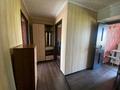 2-комнатная квартира · 48 м² · 5/5 этаж, Пришахтинск, 23й микрорайон 13 за 11.5 млн ₸ в Караганде, Алихана Бокейханова р-н — фото 4