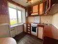 2-комнатная квартира · 48 м² · 5/5 этаж, Пришахтинск, 23й микрорайон 13 за 11.5 млн ₸ в Караганде, Алихана Бокейханова р-н — фото 5