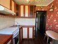 2-комнатная квартира · 48 м² · 5/5 этаж, Пришахтинск, 23й микрорайон 13 за 11.5 млн ₸ в Караганде, Алихана Бокейханова р-н — фото 6